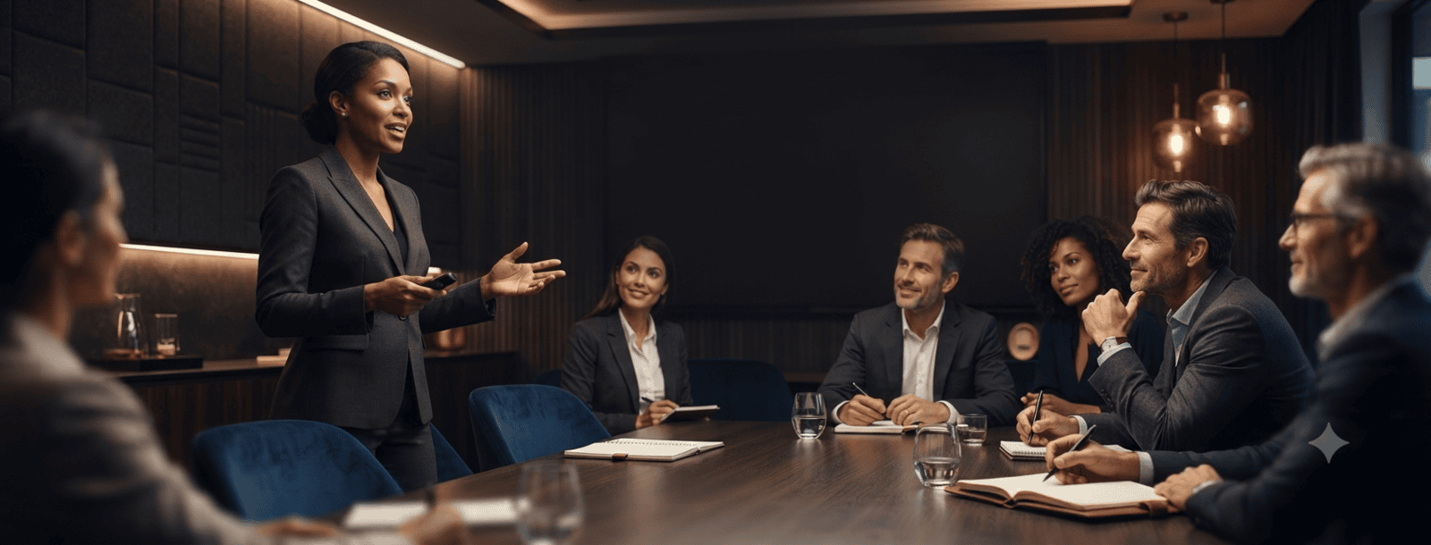 The Missing Piece: The Art and Science of Engagement