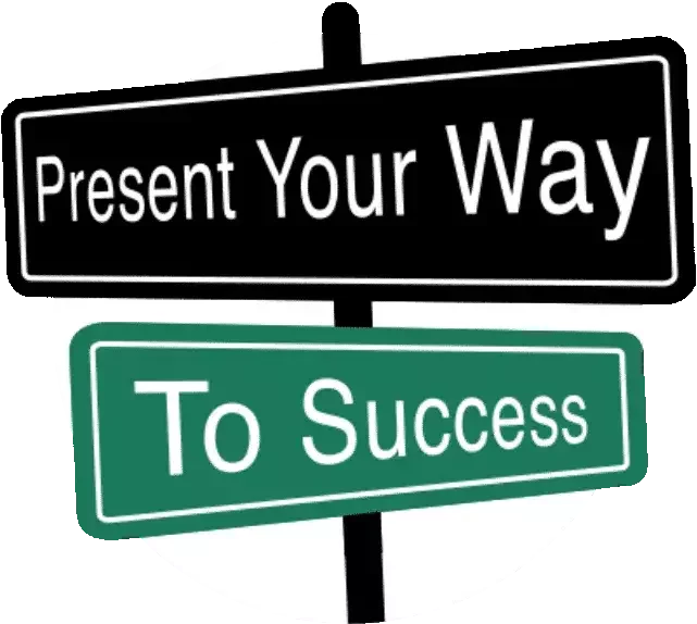 https://presentyourwaytosuccess.com/